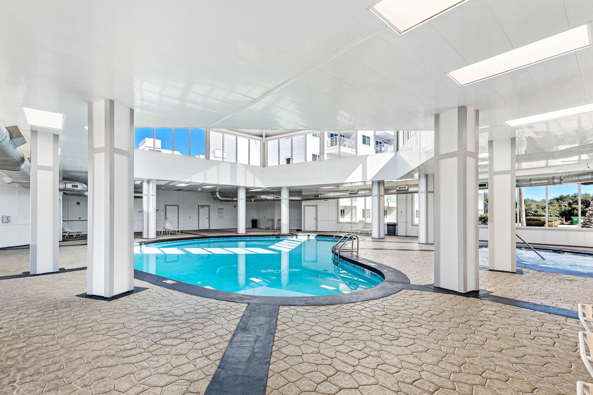 Plantation Condos 海湾海岸 外观 照片